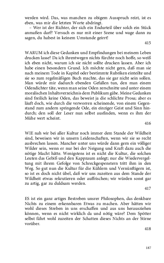 Seite 187