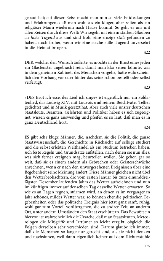 Seite 189