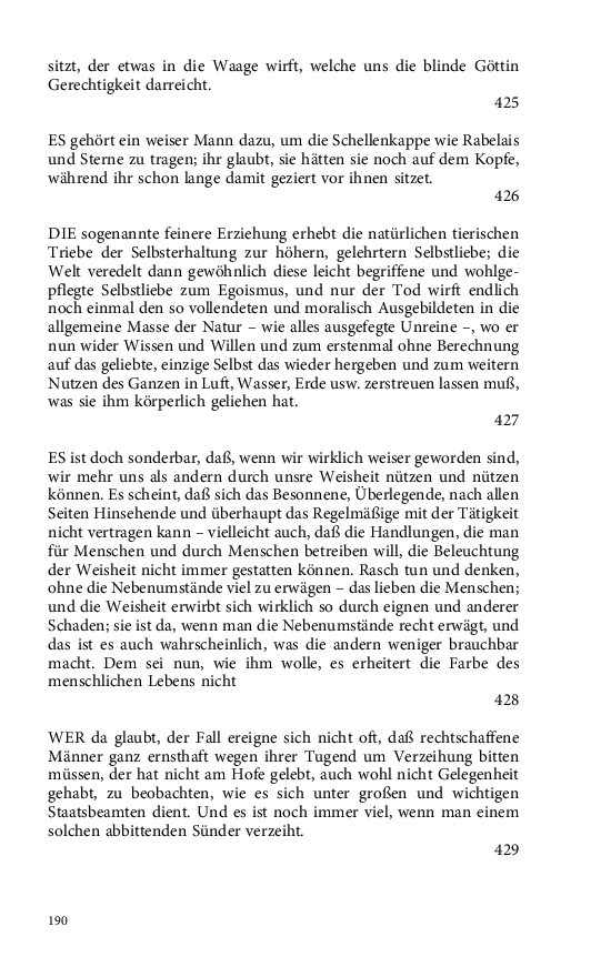 Seite 190
