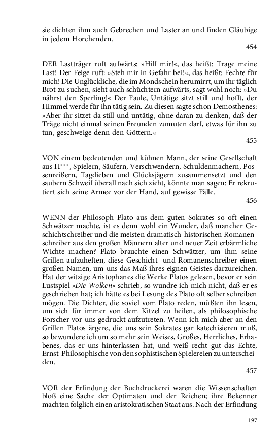 Seite 197
