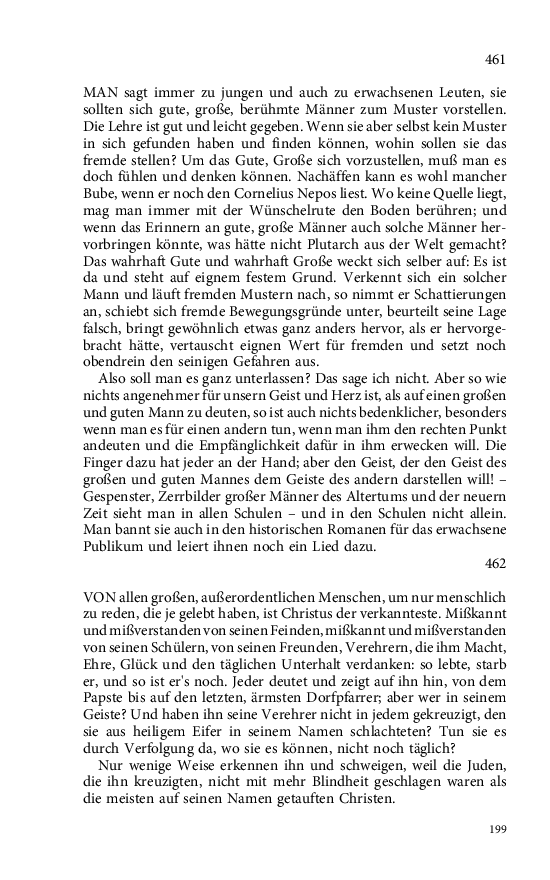 Seite 199