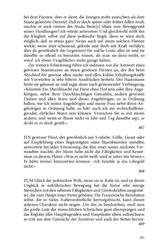 Seite 201