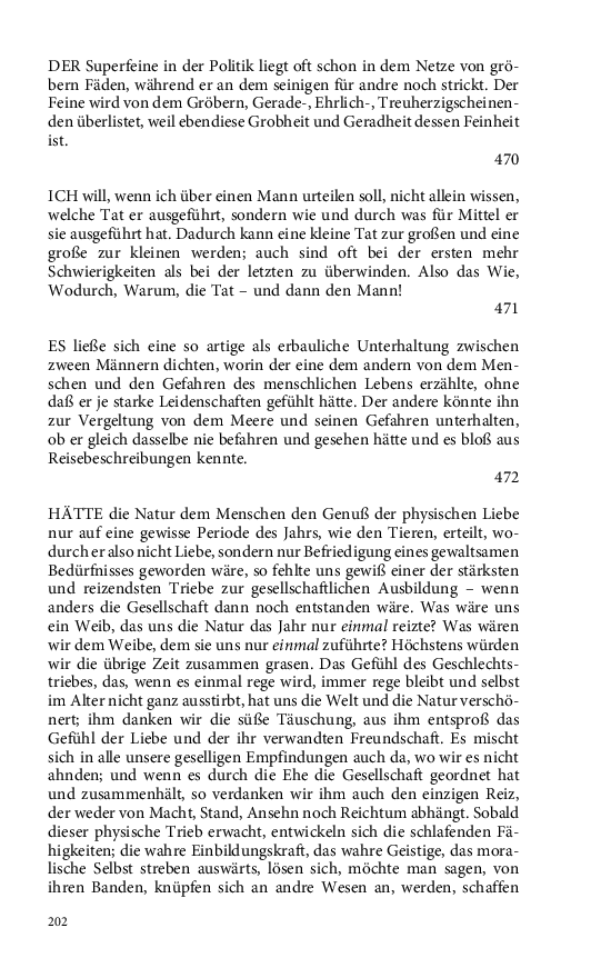 Seite 202