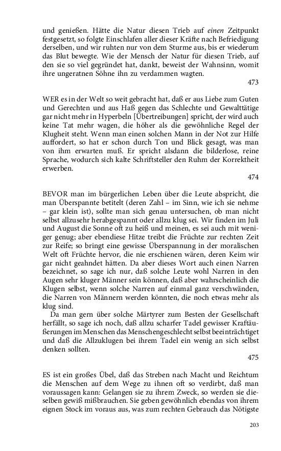 Seite 203
