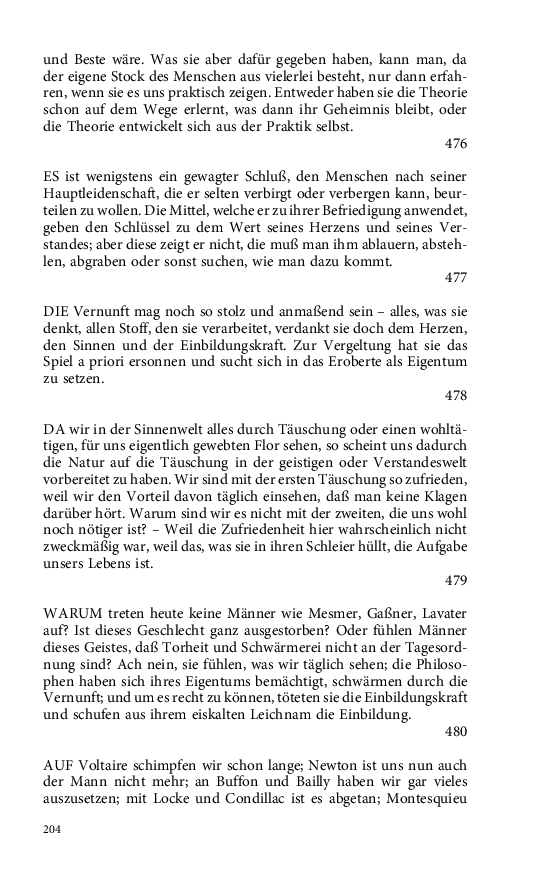 Seite 204