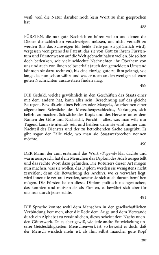 Seite 207