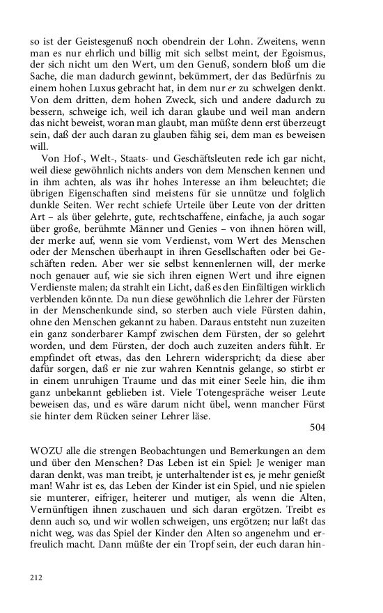 Seite 212