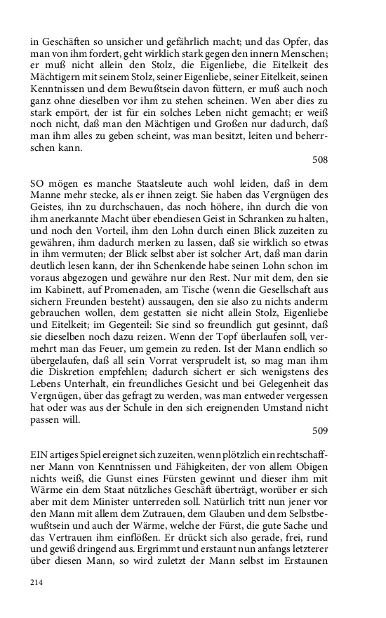 Seite 214