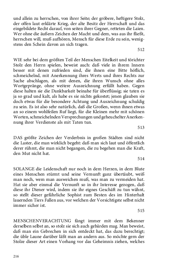 Seite 216