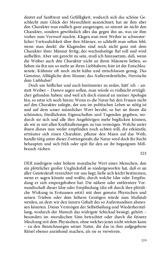 Seite 219