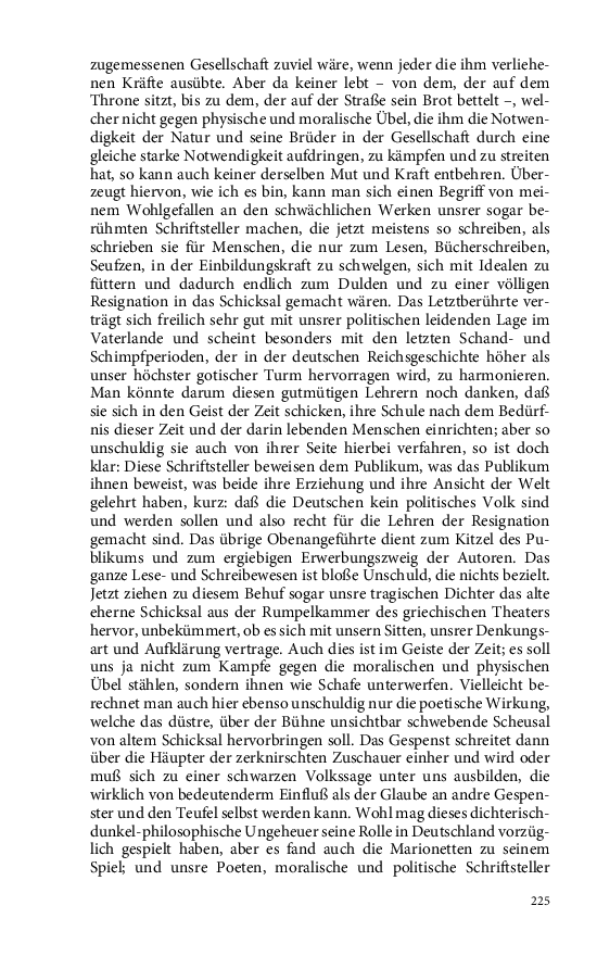 Seite 225