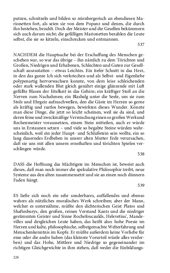 Seite 226