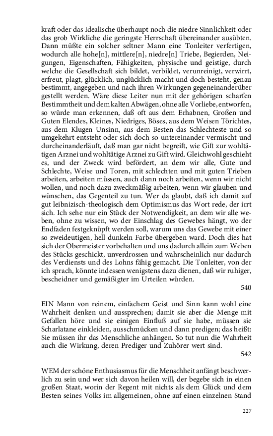 Seite 227
