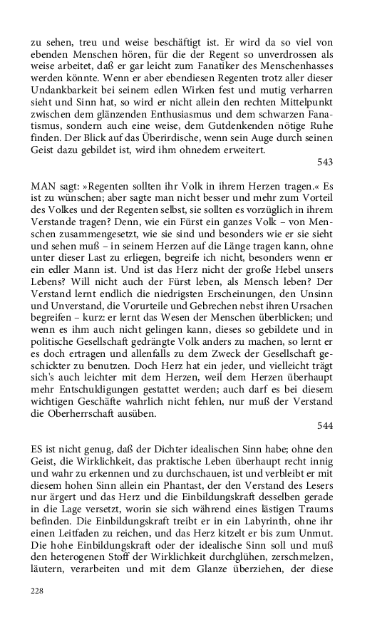 Seite 228