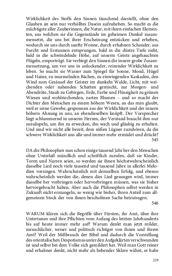 Seite 229
