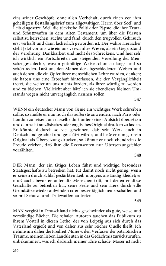 Seite 230
