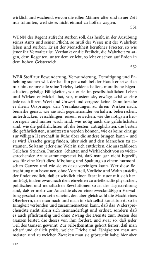 Seite 232