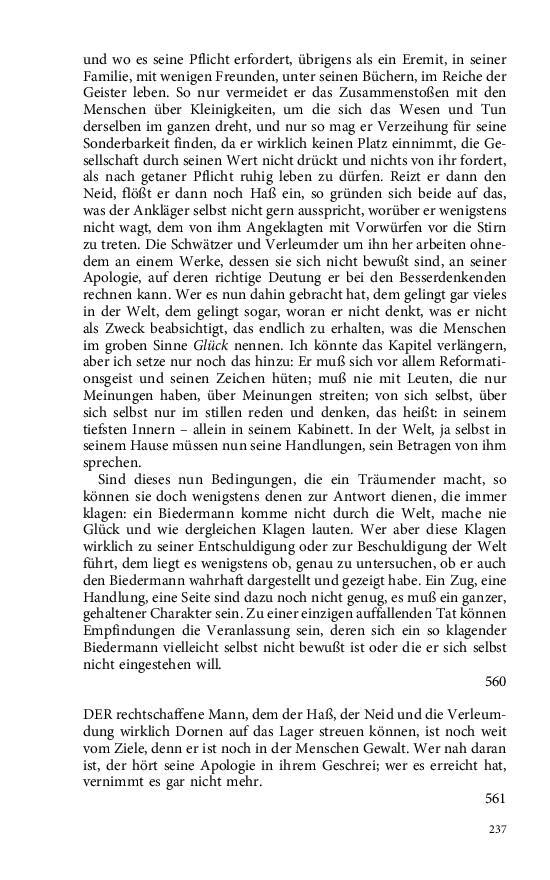 Seite 237
