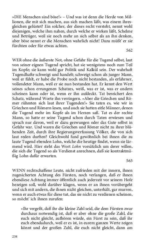 Seite 238