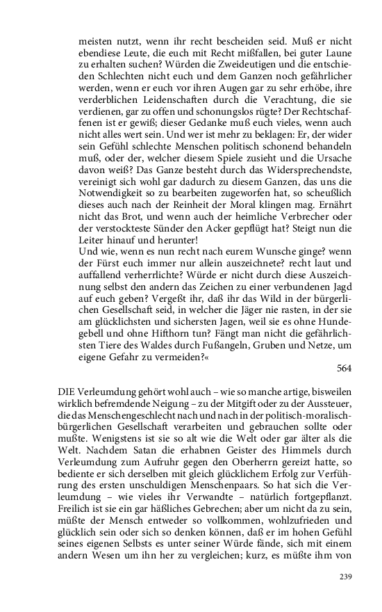 Seite 239