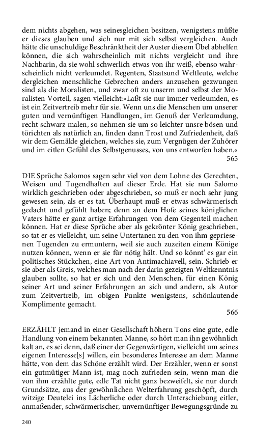 Seite 240