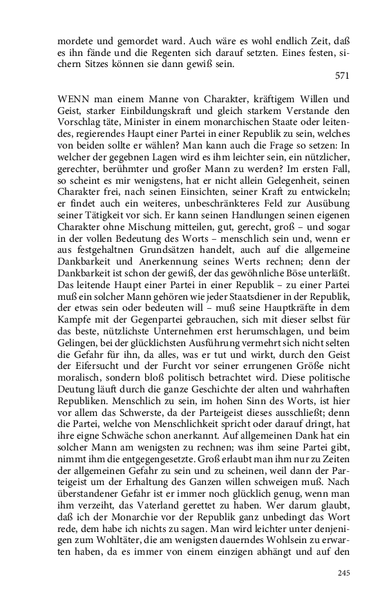 Seite 245