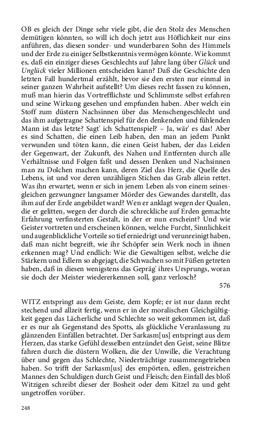 Seite 248