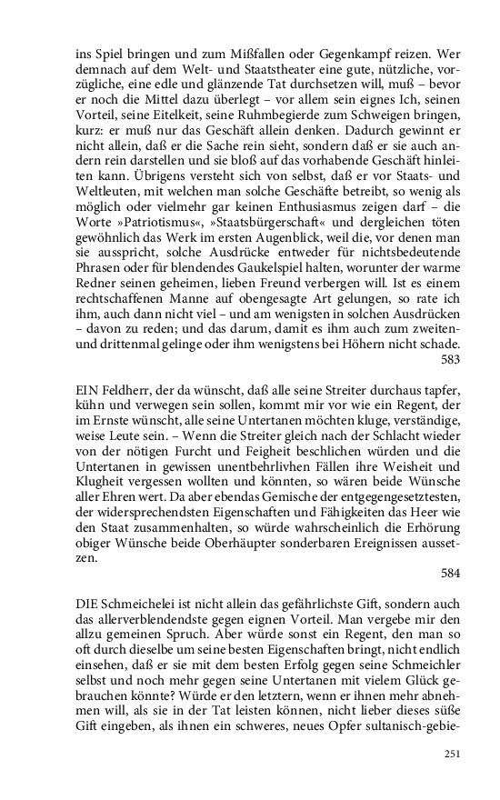 Seite 251