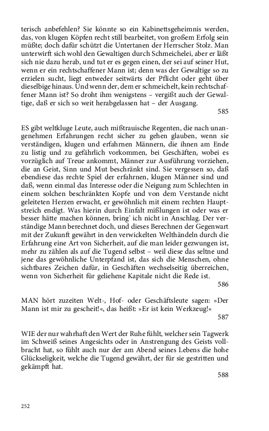 Seite 252
