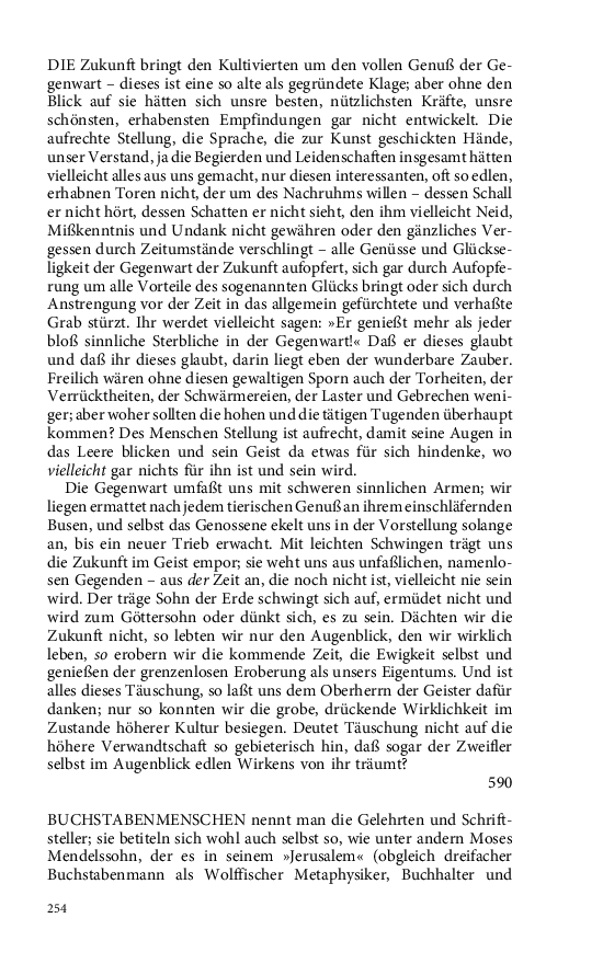 Seite 254