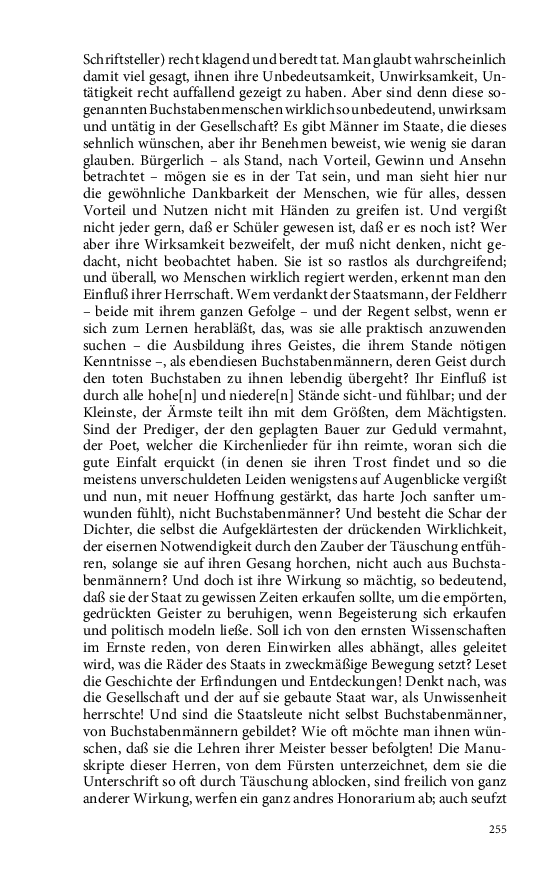 Seite 255