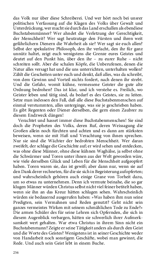 Seite 256