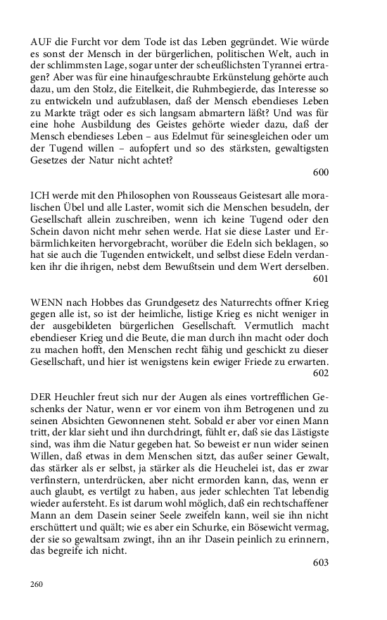 Seite 260