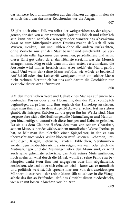 Seite 262