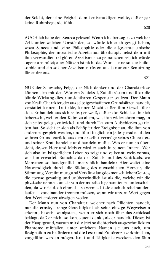 Seite 267
