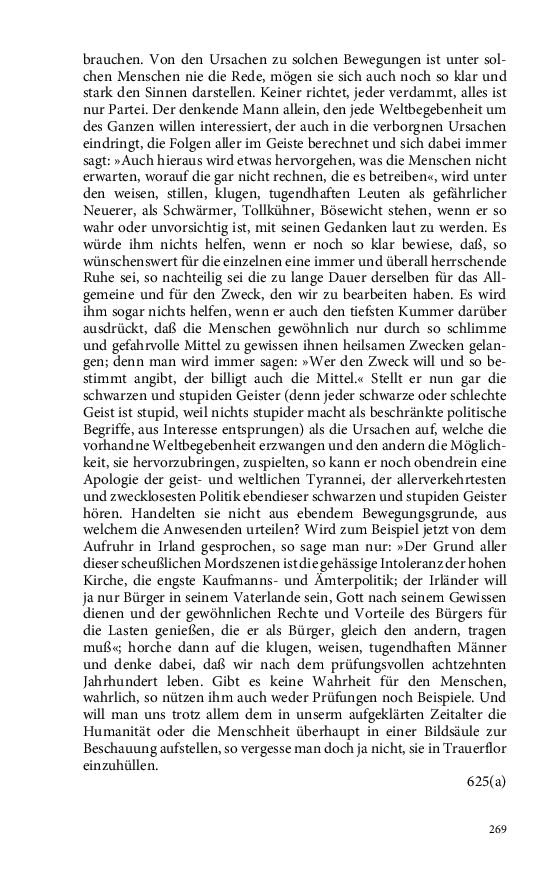 Seite 269