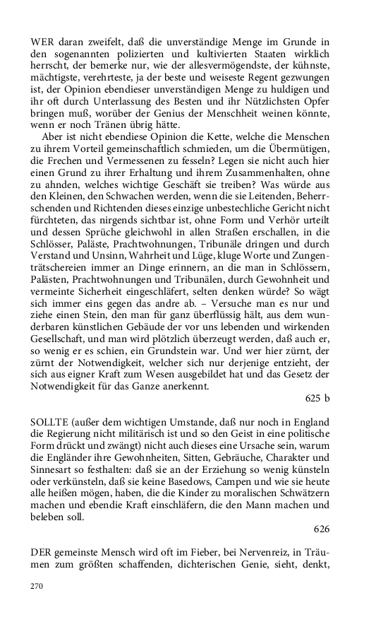 Seite 270