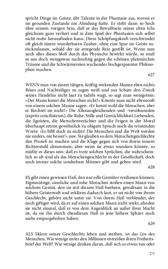 Seite 271