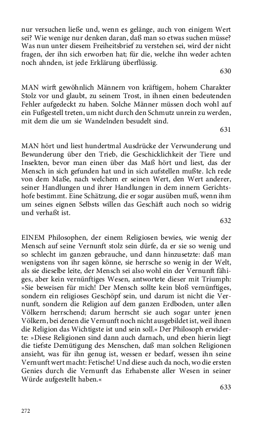 Seite 272