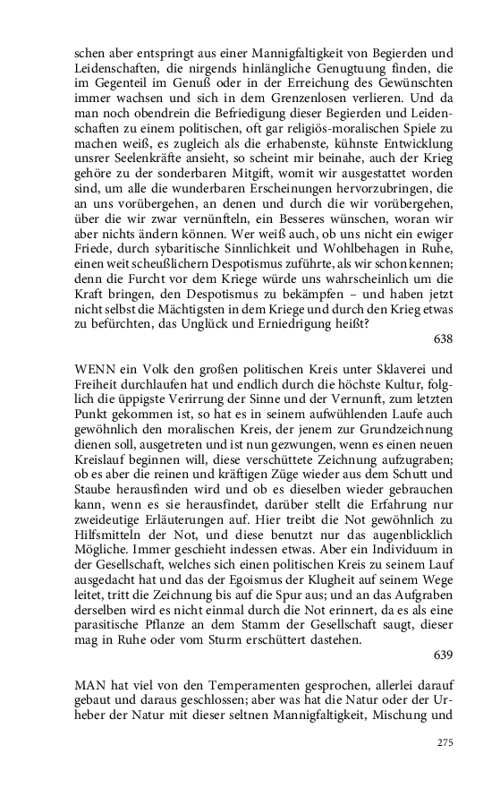 Seite 275