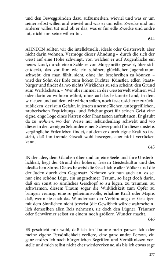 Seite 277