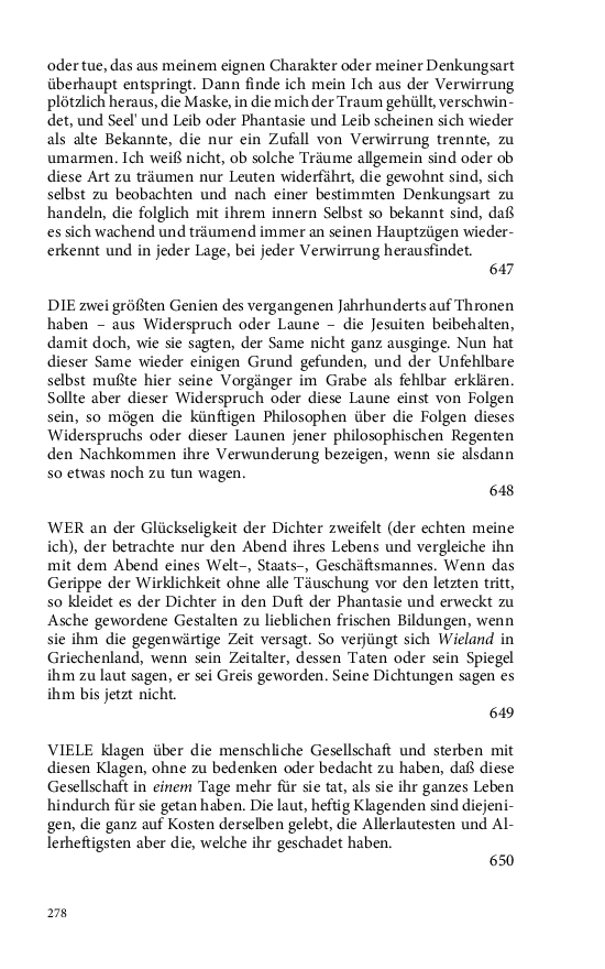 Seite 278