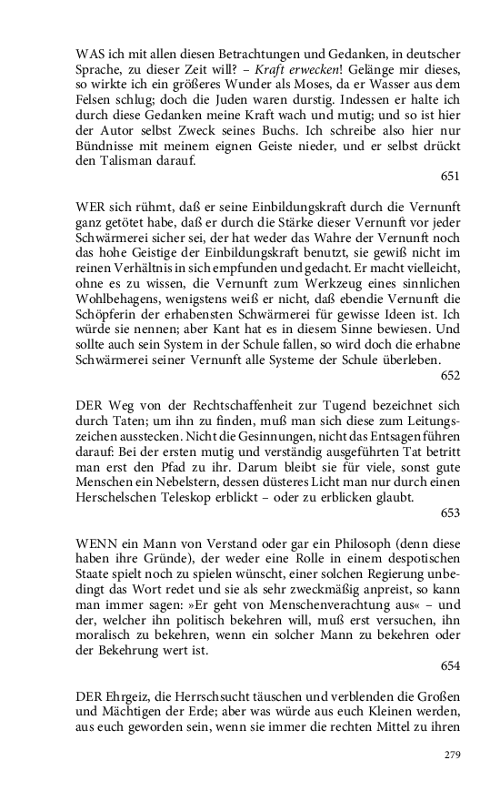 Seite 279