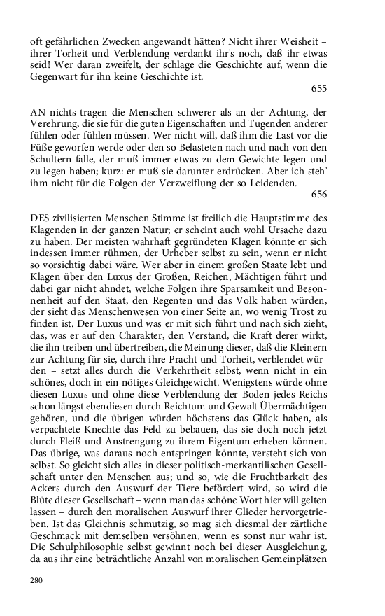 Seite 280