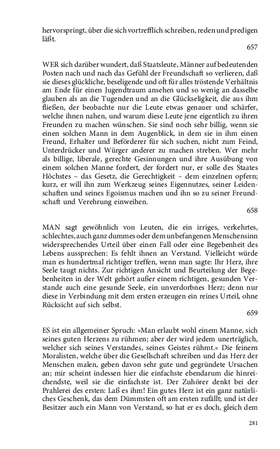 Seite 281