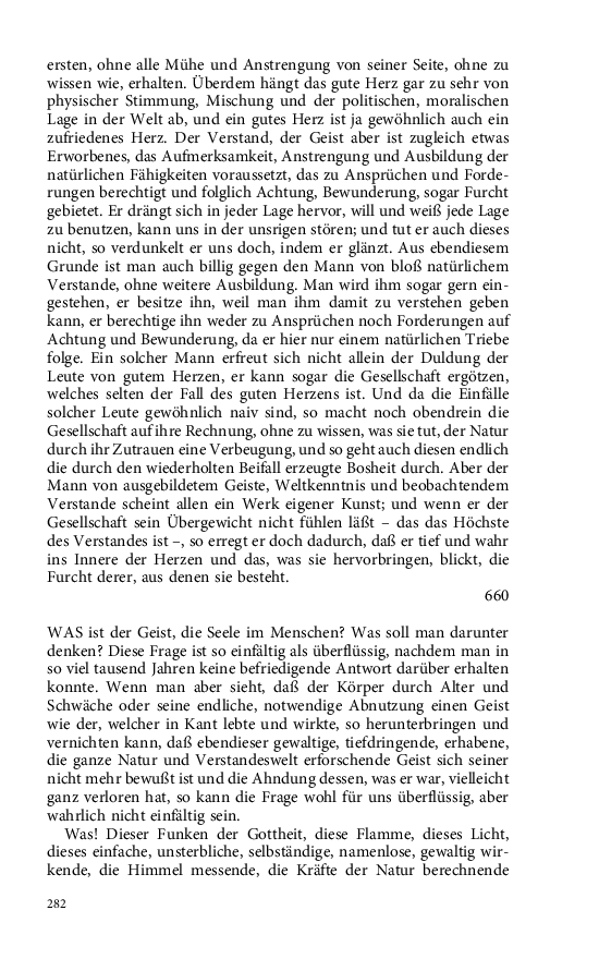 Seite 282