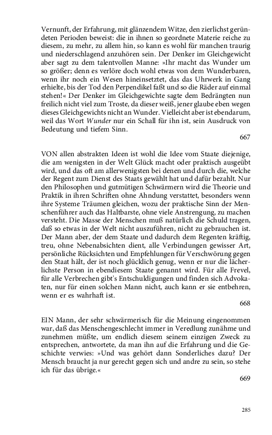 Seite 285