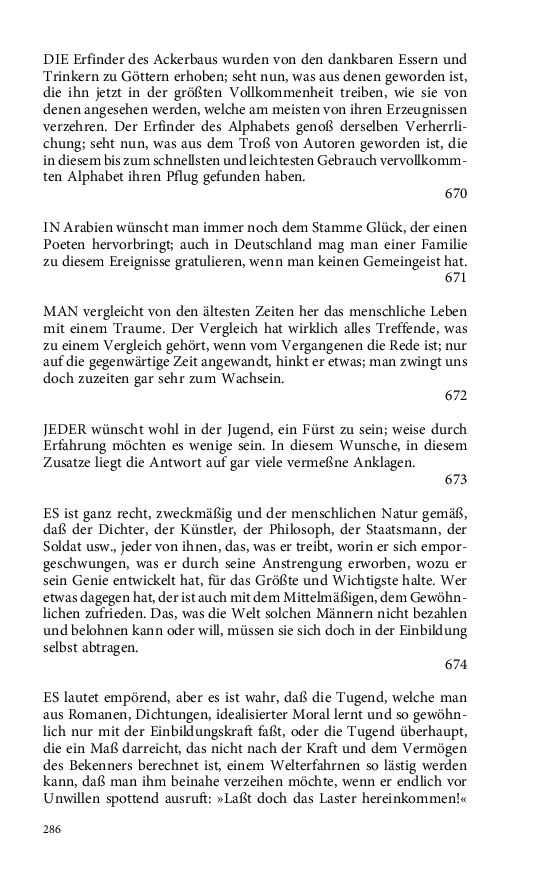 Seite 286