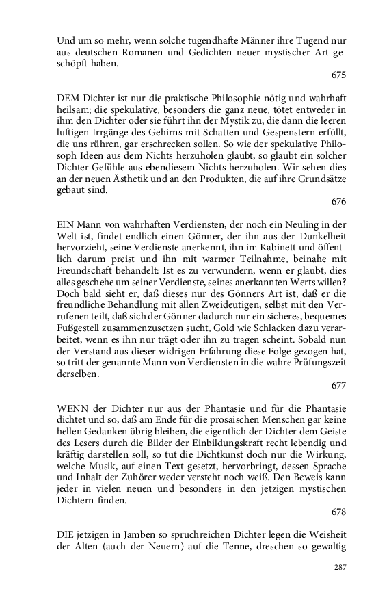 Seite 287