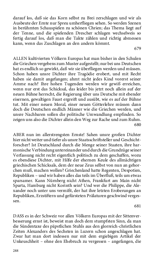 Seite 288